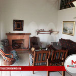 Cabaña Laguito | Ruitoque Condominio Inmobiliaria Manuel Arenas