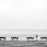 Am Meer