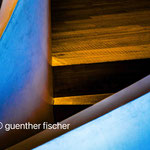 Treppe-1