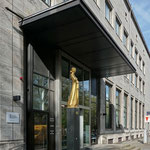 Deutsche Bundesbank | Filiale Dortmund