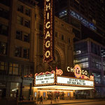 Chicago Theatre 1