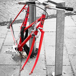 Berliner Fahrrad