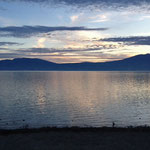 Laguna de Chapala, Jal