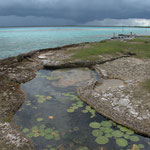 Bacalar, QR