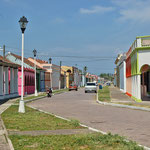 Tlacotalpan, Ver