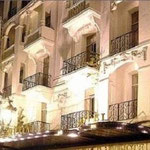 Hotel Carlton
