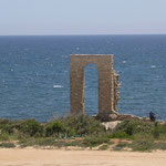 Mahdia