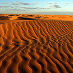 Ksar Ghilane