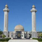 Monastir