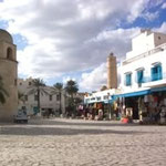 Sousse