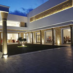 Hotel Dar Ammar