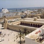 Sousse