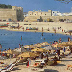 Hammamet