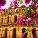 El Jem