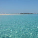 île de Djerba