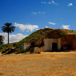 Matmata
