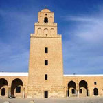 Kairouan