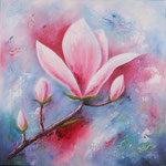 Magnolia