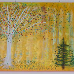 Goldwald