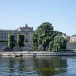 Stockholm, Schweden