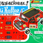 Pincha en la imagen