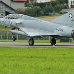 Mirage IIIDS