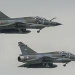 Mirage 2000N RAMEX