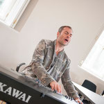Bild: Michael Namberger