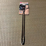 BBQ小物（トング）