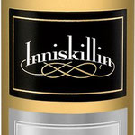 Inniskillin - Riesling