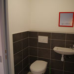 WC RDC