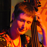 Corinna Bruch