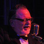 Jocky Weinholz
