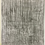 ni, 100 x 80 cm, 2016