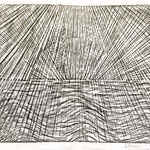 nt, 70 x 100 cm, 2016