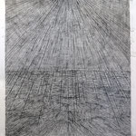 mgdsu, 190 x 170 cm, 2016
