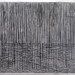 asdf, 100 x 120 cm, 2016