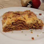 Lasagne