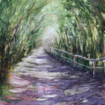 "Sommerweg"