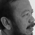 Dr. Witono – Indonesia; Senior Associate