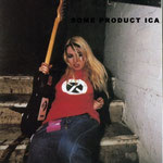 SOMEPRODUCT ICA 2002 ANNE M MCCLOY