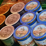 Nürnberger Lebkuchen Sehenswürdigkeiten Deutschland Nürnberg