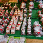 Nürnberger Lebkuchen Sehenswürdigkeiten Deutschland Nürnberg