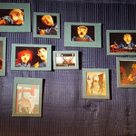 Theater am 06. September 2019