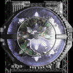 Hintergrund, Biosphere