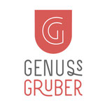 Genuss-gruber.com