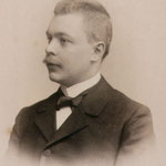 Karl Woge 1868-ca.1940
