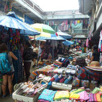 Bild: Ubud