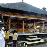 Bild: Tempel