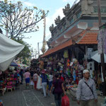 Bild: Ubud
